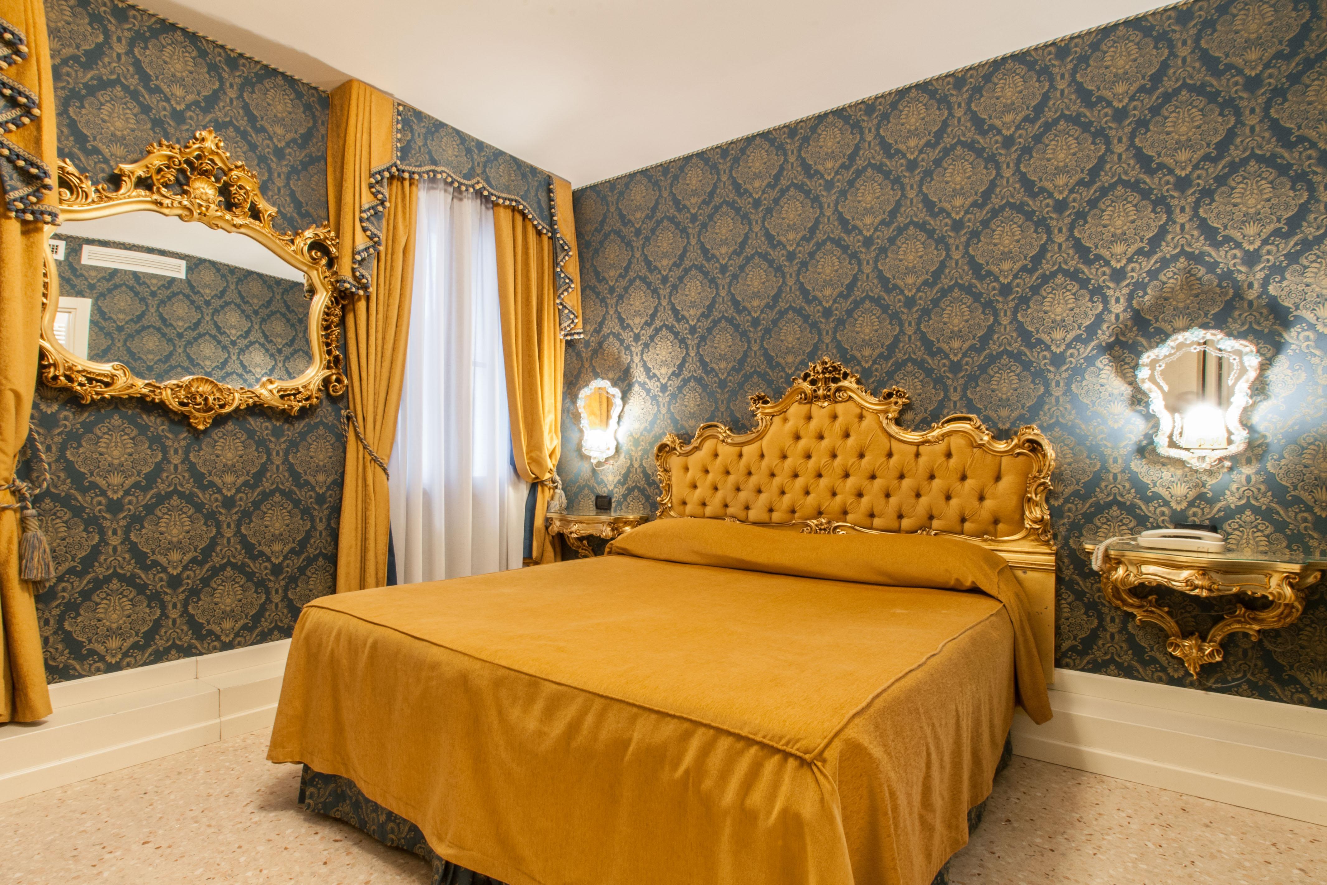 THE 10 BEST Venice Bed And Breakfasts (2024) - Tripadvisor