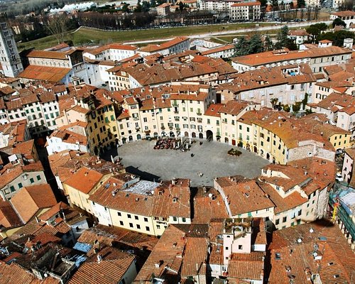 meddelelse Bliv forvirret imod THE 15 BEST Things to Do in Lucca - 2023 (with Photos) - Tripadvisor