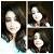 Ratika K