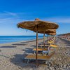 Things To Do in Le Dune Beach, Restaurants in Le Dune Beach