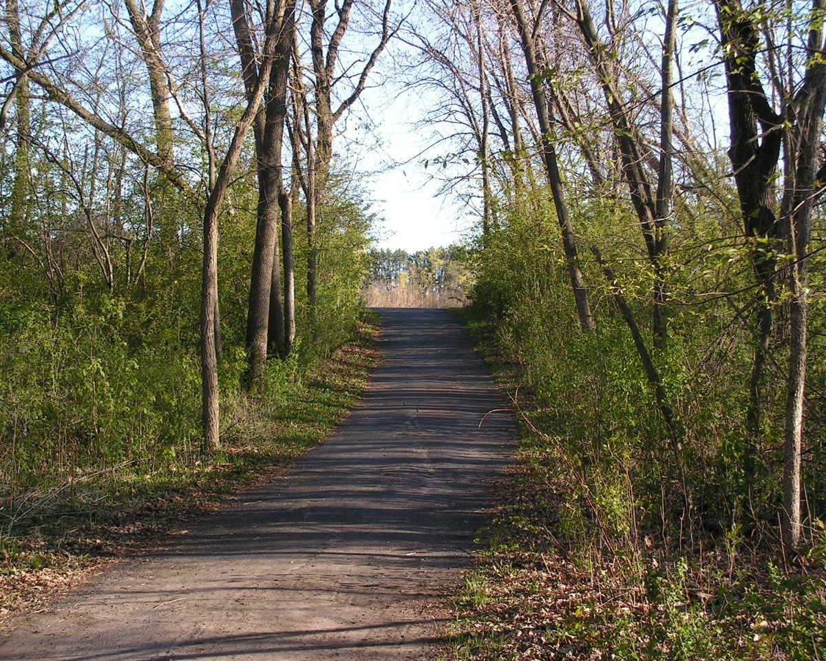 JAY C. HORMEL NATURE CENTER (2024) All You Need to Know BEFORE You Go ...