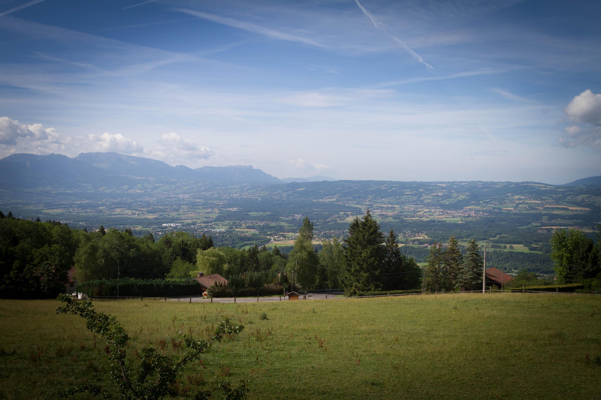 Le Bonheur dans le Pré by null