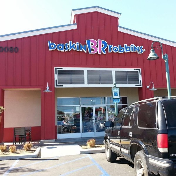 THE BEST Ice Cream in Menifee (Updated May 2025) - Tripadvisor