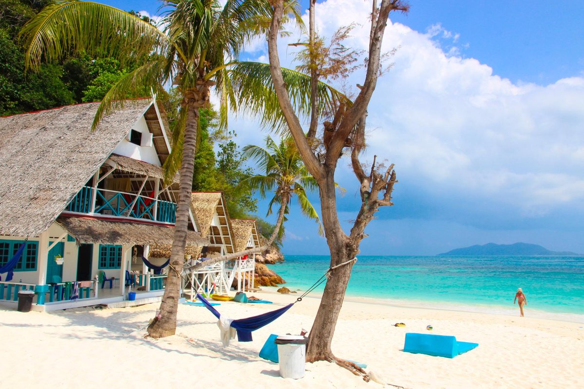 The 10 Best Johor Beach Resorts (with Prices) - Tripadvisor