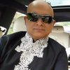 shafiq M