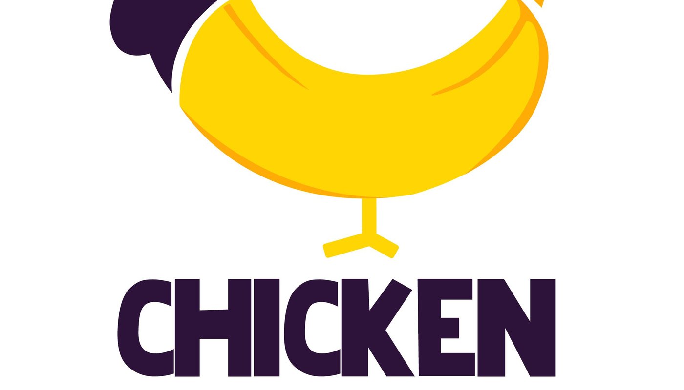 Chicken Banana (2025) - All You Need to Know BEFORE You Go (with Reviews)
