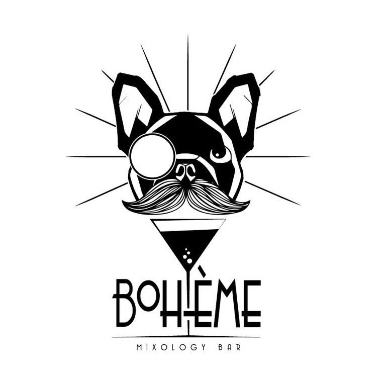 Boh me Mixology Bar All You Need to Know BEFORE You Go 2024