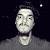 Eleandro_Py