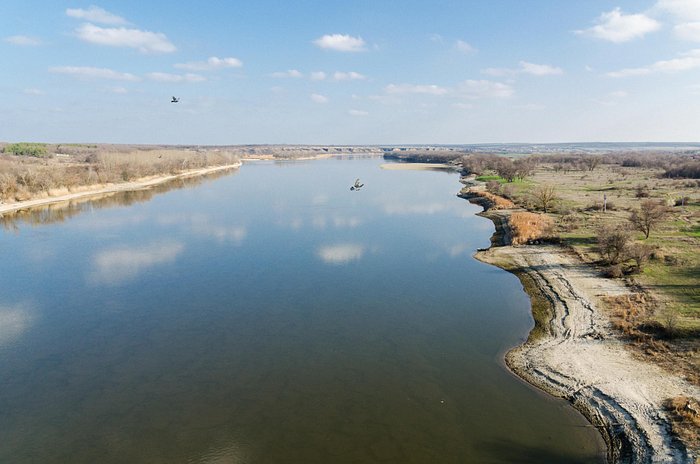 Ремонт мебели каменск шахтинский