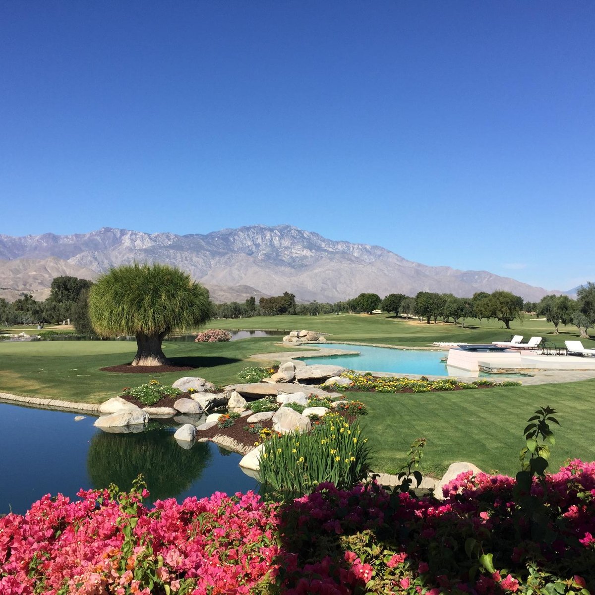 List 101+ Pictures The River At Rancho Mirage Photos Excellent