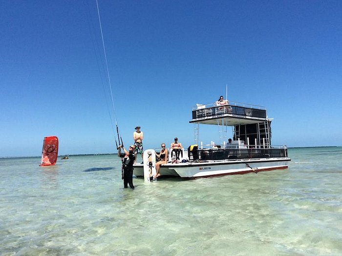 Bungalows Sugarloaf Beach Key West Summerland Key Fl Opiniones Y Comentarios Alojamiento 1927