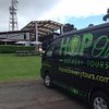 Hop_On_Brewery_Tours