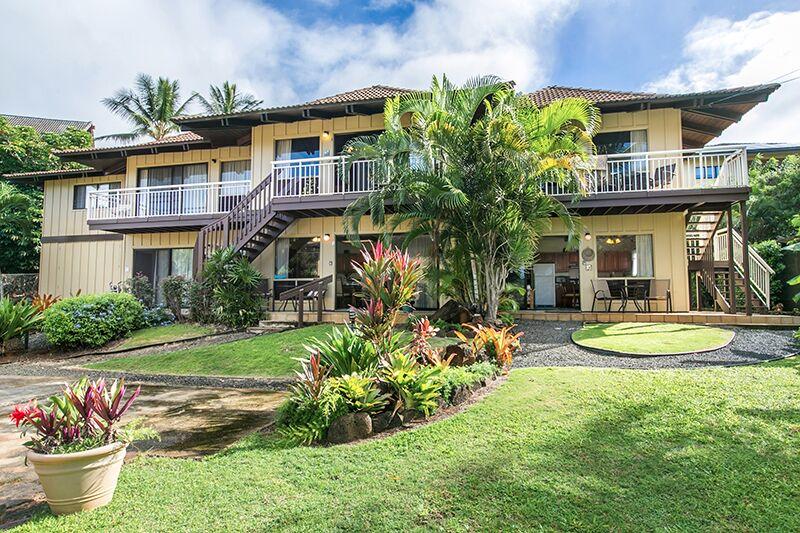 POIPU B&B INN Hotel (Kauai/Koloa): Prezzi E Recensioni (2024)