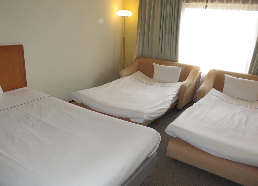 Hotel Twin Ring Prices Reviews Motegi Machi Japan Tripadvisor