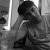 Aniket Batra