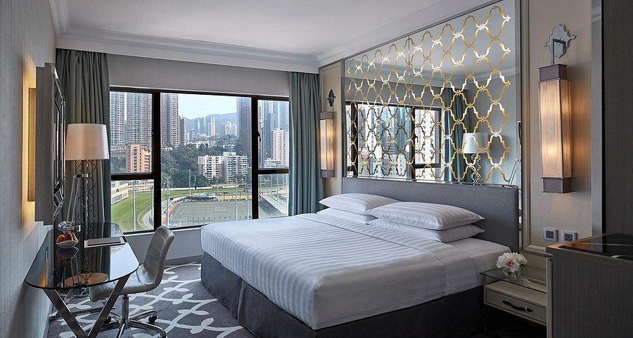 Dorsett Wanchai S 1 2 0 S 93 Updated 2020 Hotel Reviews Price Comparison And 1 616 Photos Hong Kong Tripadvisor