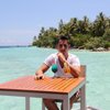 Pierrick T