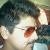 Azlan A