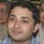 Jishnu P