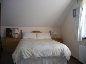 Room & Suite
