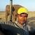 Ishan