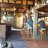 Windjammer