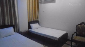 Rajada Hotel in Rawalpindi