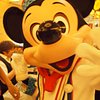 生粋のパリジェンヌ