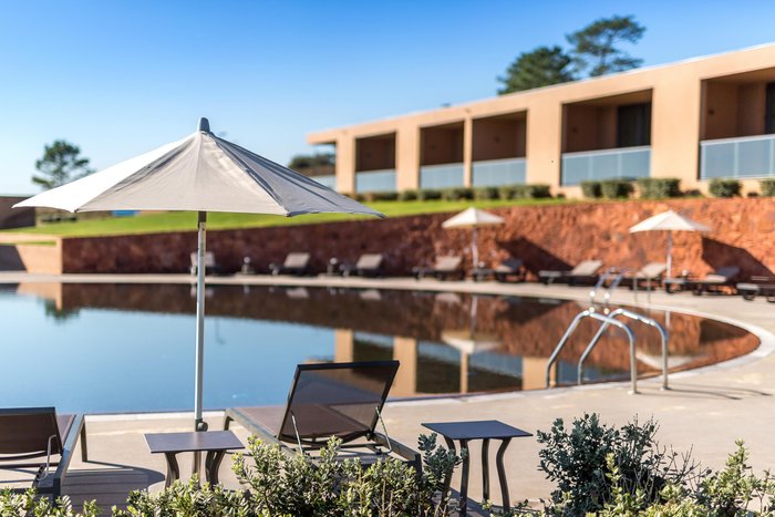 NAU Morgado Golf & Country Club in Portimão, Portugal from $62