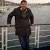 Pantelis M.