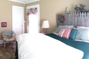 Room & Suite