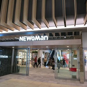 新宿区のショッピングモール 新宿区の 10 件のショッピングモールをチェックする トリップアドバイザー 新宿区のショッピングモール 新宿区の 10 件のショッピングモールをチェックする トリップアドバイザー