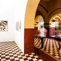 Galeria