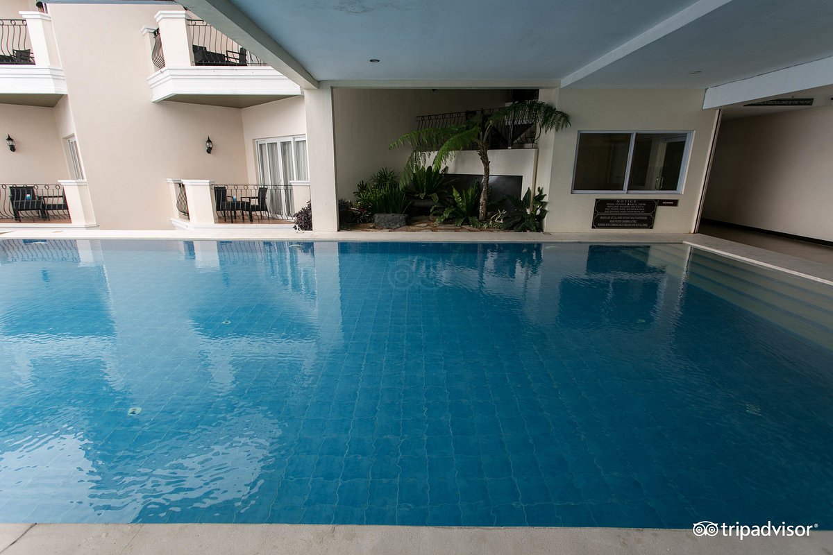 The Lake Hotel Tagaytay Pool Pictures And Reviews Tripadvisor 1282