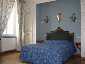 HOTEL L'ARCHE DE NOE - Prices & Reviews (France)