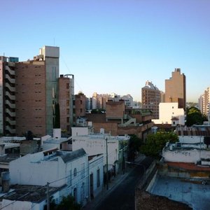 vista