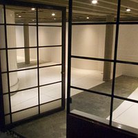 Vista general galería Lokkus