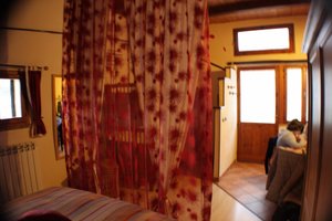 Camera e suite
