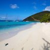 Sandybeaches_11