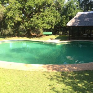 The 10 Best Lydenburg Lodges 2024 (with Prices) - Tripadvisor