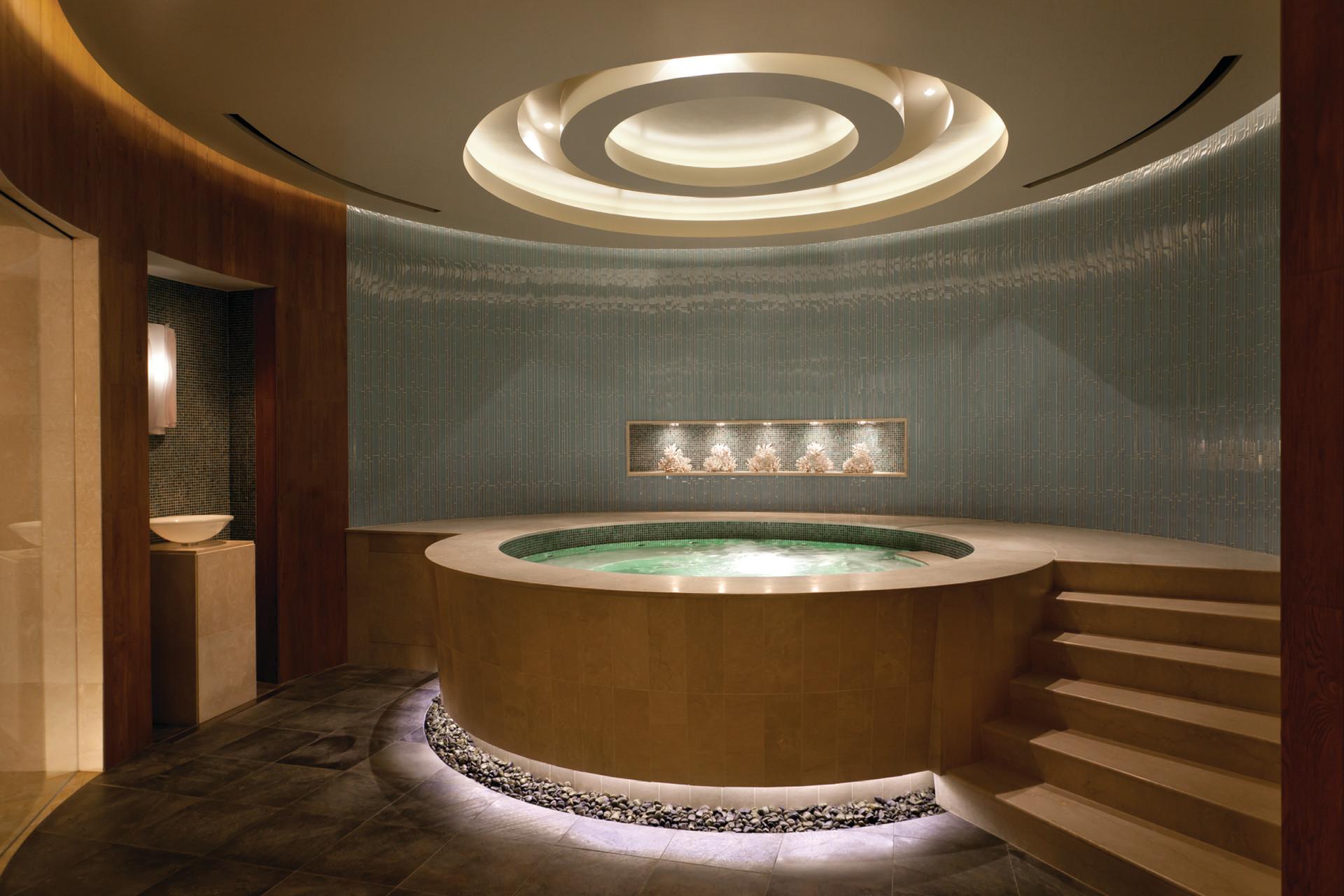 The Spa At Four Seasons Hotel Denver ATUALIZADO 2022 O Que Saber   Getlstd Property Photo 