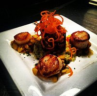 Great food! Great Service! Come check us out!!!