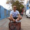 Paulo Y