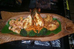 Comida
