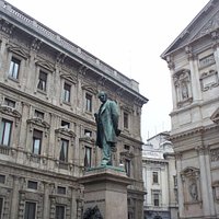 il monumento
