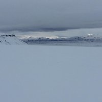 Langjokull Glacier (South Region) - All You Need to Know BEFORE You Go