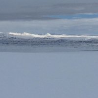 Langjokull Glacier (South Region) - All You Need to Know BEFORE You Go