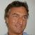 Andreas B