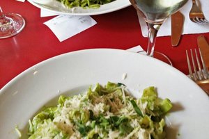 Essen