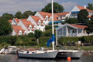 Billeder fra rejsende
